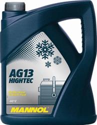 Hightec Antifreeze AG13 -40°C